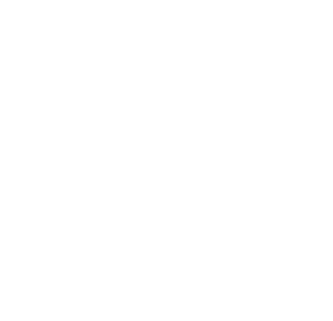 Tribe True Tradition seal